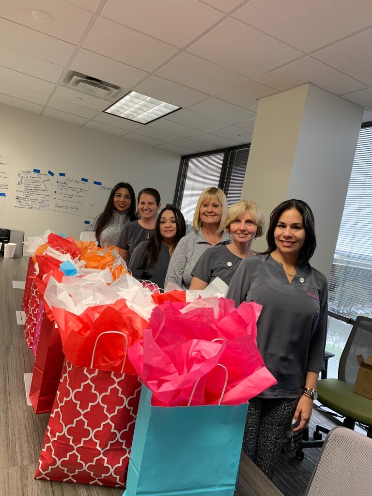 International Women’s Day: Women in Pest Control - HomeTeam Pest Defense