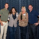 dw-award-retouched David Weekley Homes Preferred Partner Award